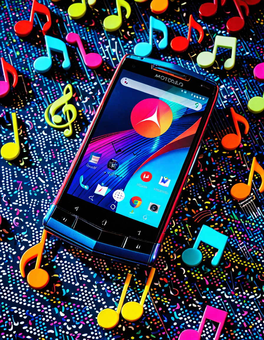 motorola razr