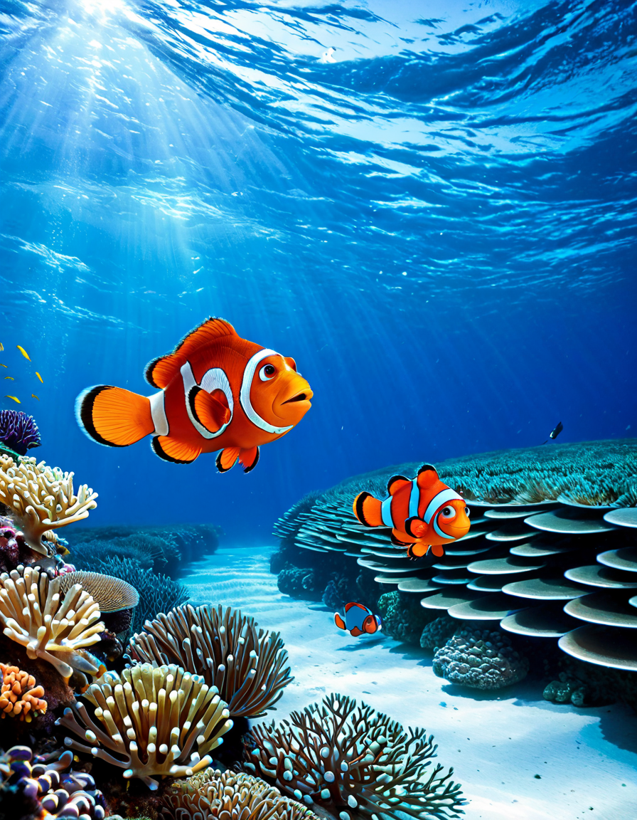 nemo