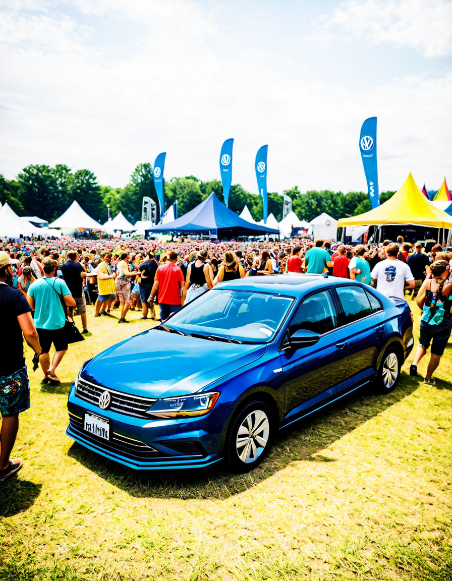 Volkswagen Jetta The Compact Sedan That Delivers Excellence 1 Image 74551