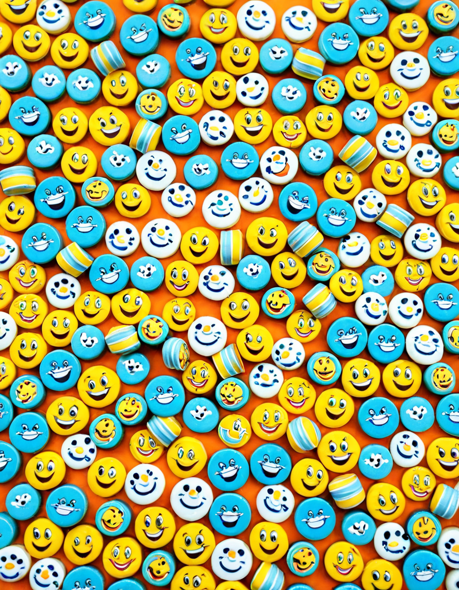 Pastillas Para El Dolor De Cabeza That Work Wonders Fast 3 Image 75826
