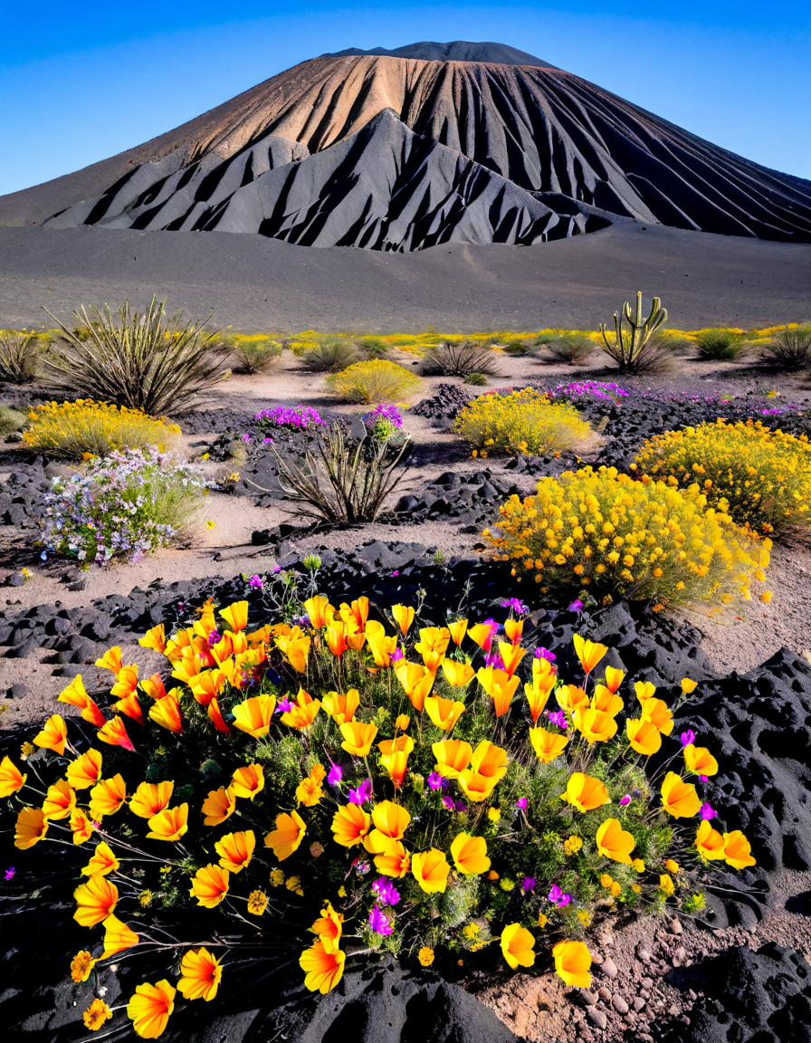 pinacate