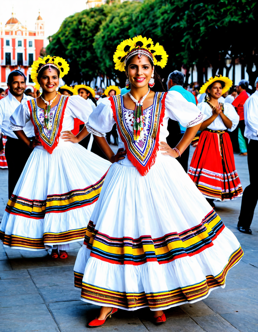 que se celebra el 30de septiembre