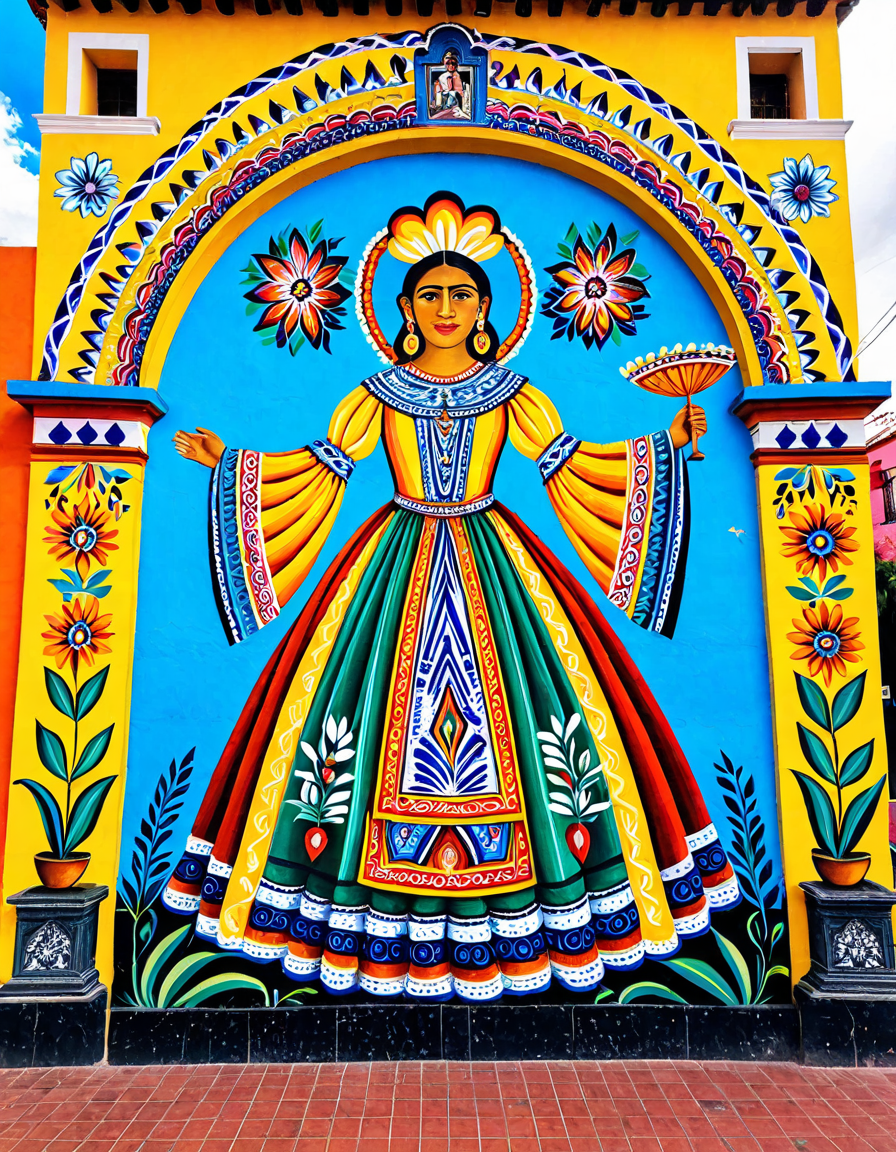 queretaro vs guadalajara
