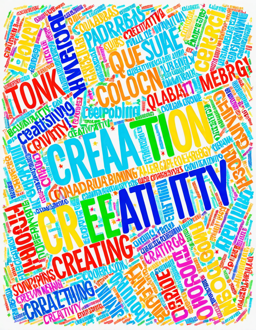 Palabras Con Que Transform Language Learning Forever 1 Image 74514