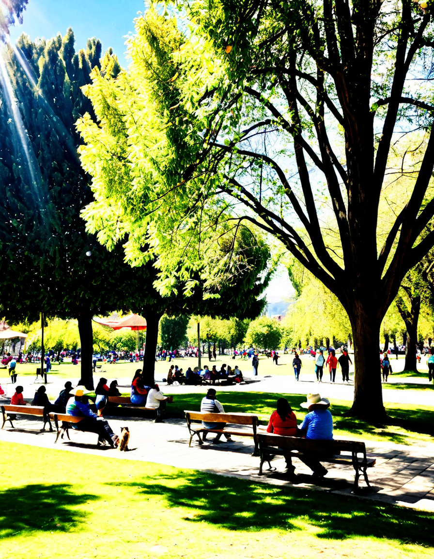 temperatura toluca