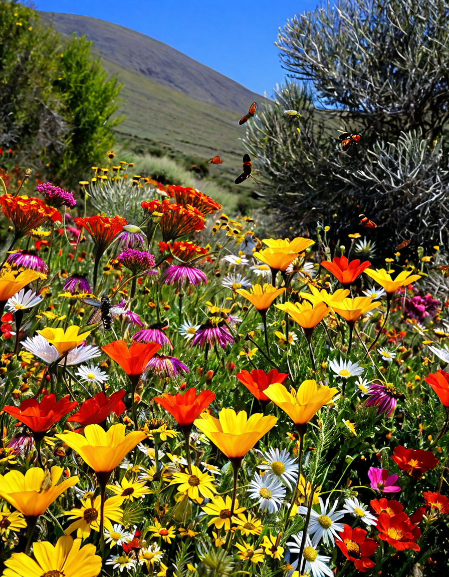 tierra de diatomeas