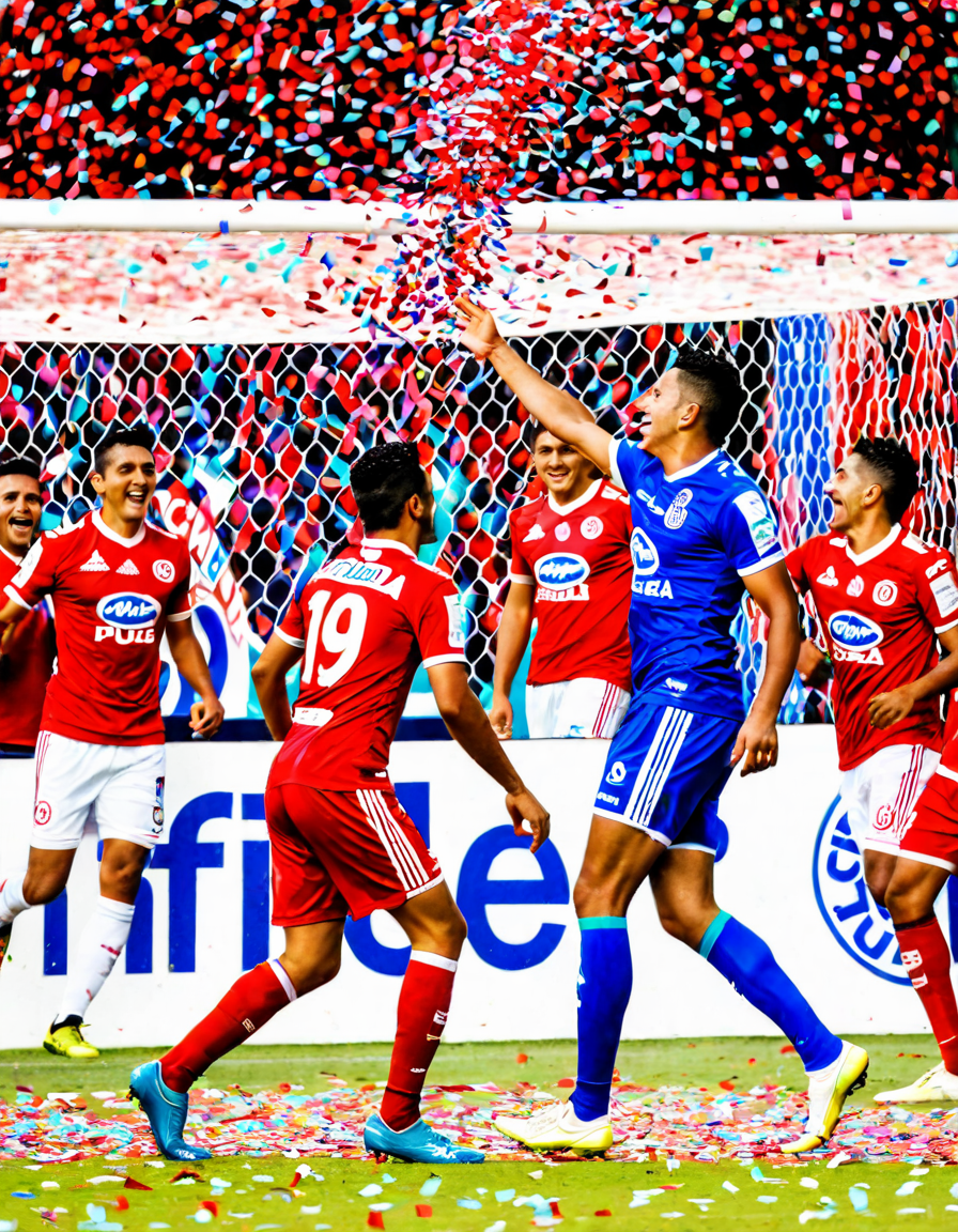 toluca vs puebla