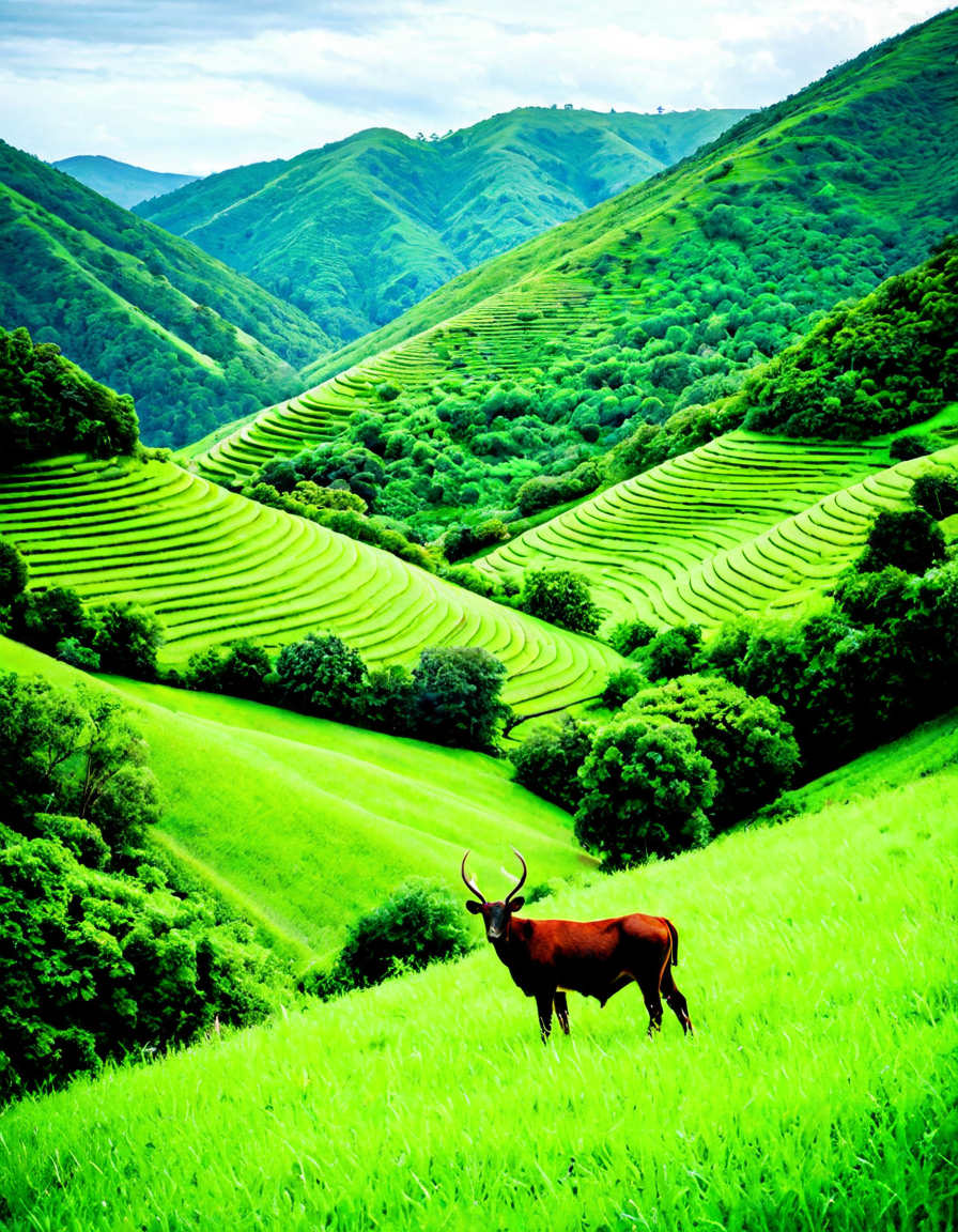 Milo The Extraordinary Journey Of An Iconic Brand 3 Image 79399