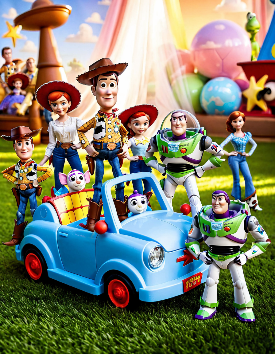 Toy Story Cast Magical Voices Behind Your Favorite Toys 3 Image 76391