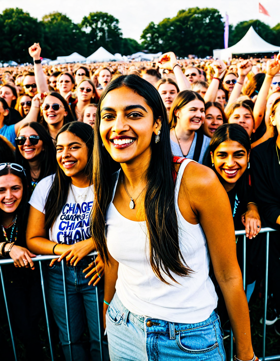 aoc