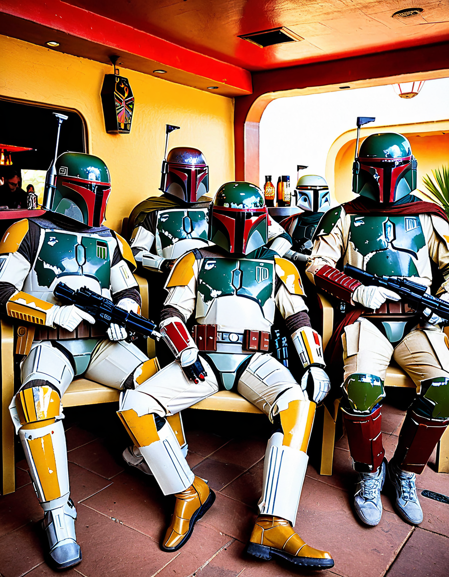 boba fett