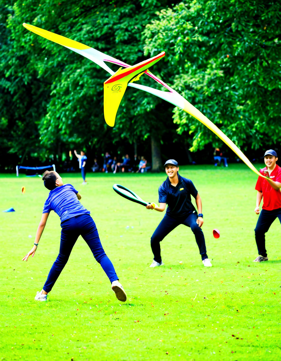 boomerang
