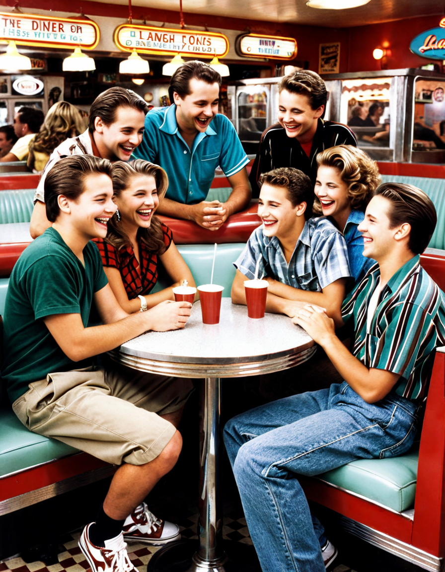 boy meets world cast