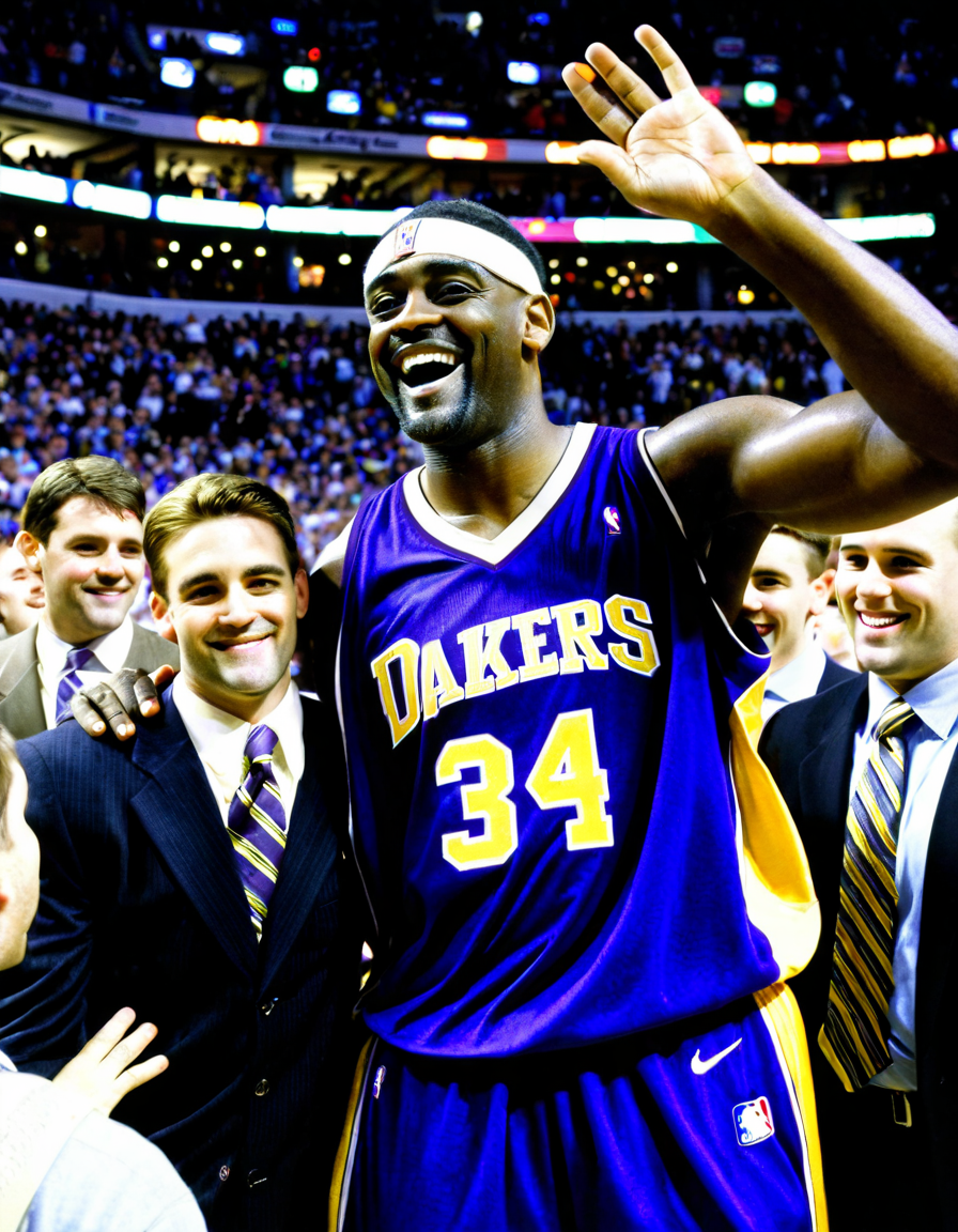 chris webber