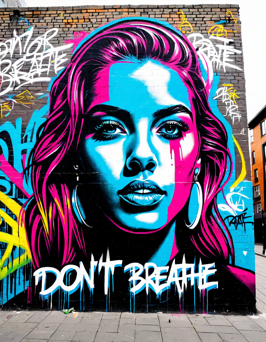 dont breathe