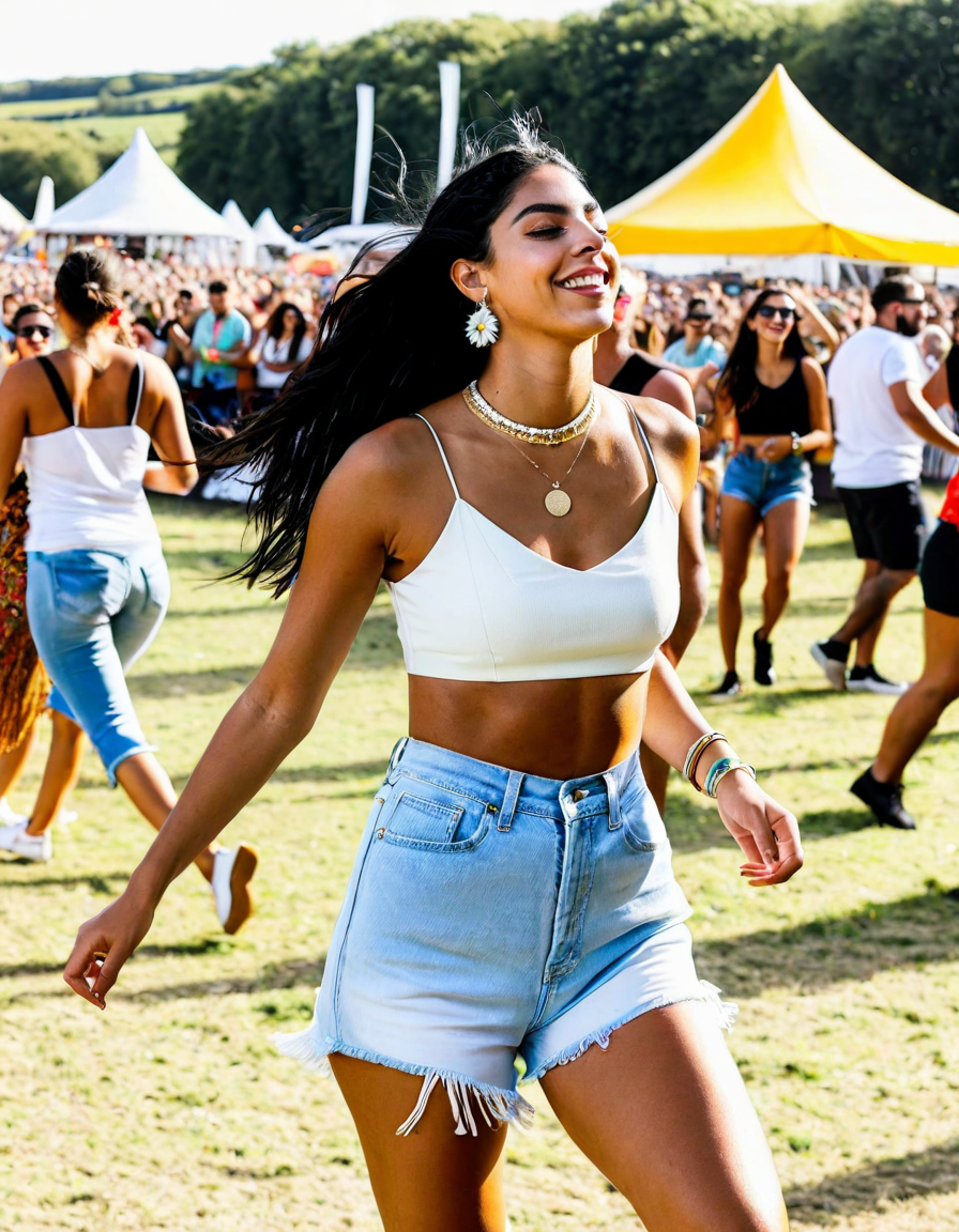 georgina rodriguez