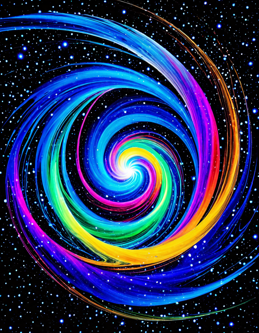 h2o