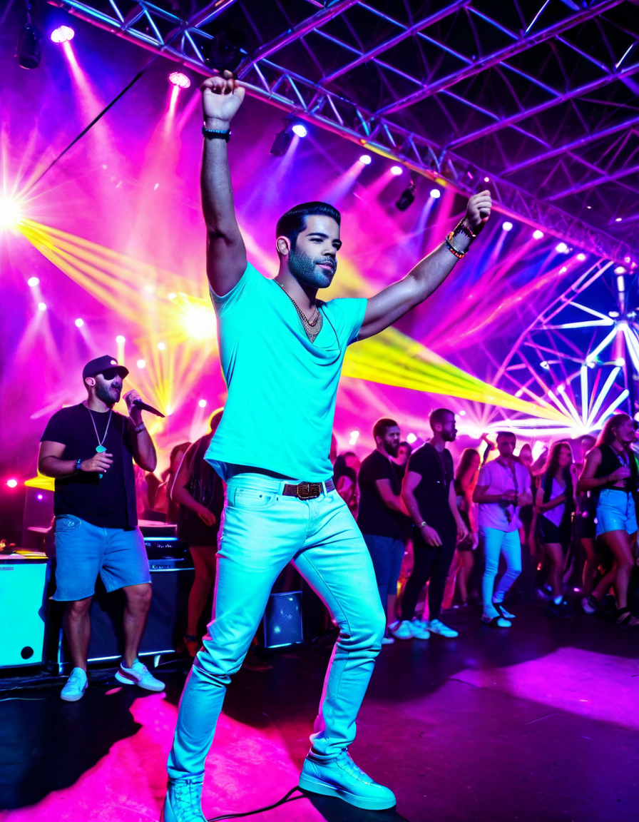 jesse metcalfe