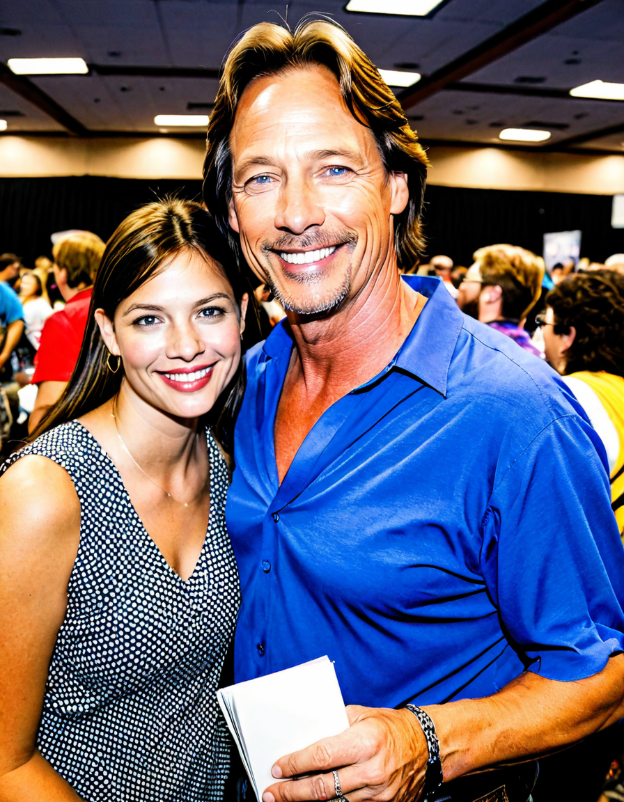 kevin sorbo
