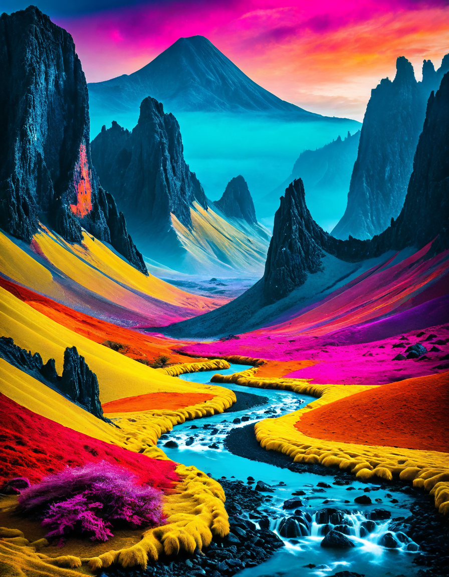 land of the lost