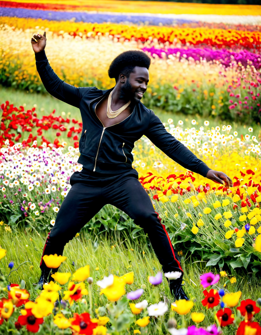 Blak Bolssom Is Shaping The Future Of Creativity 1 Image 77159