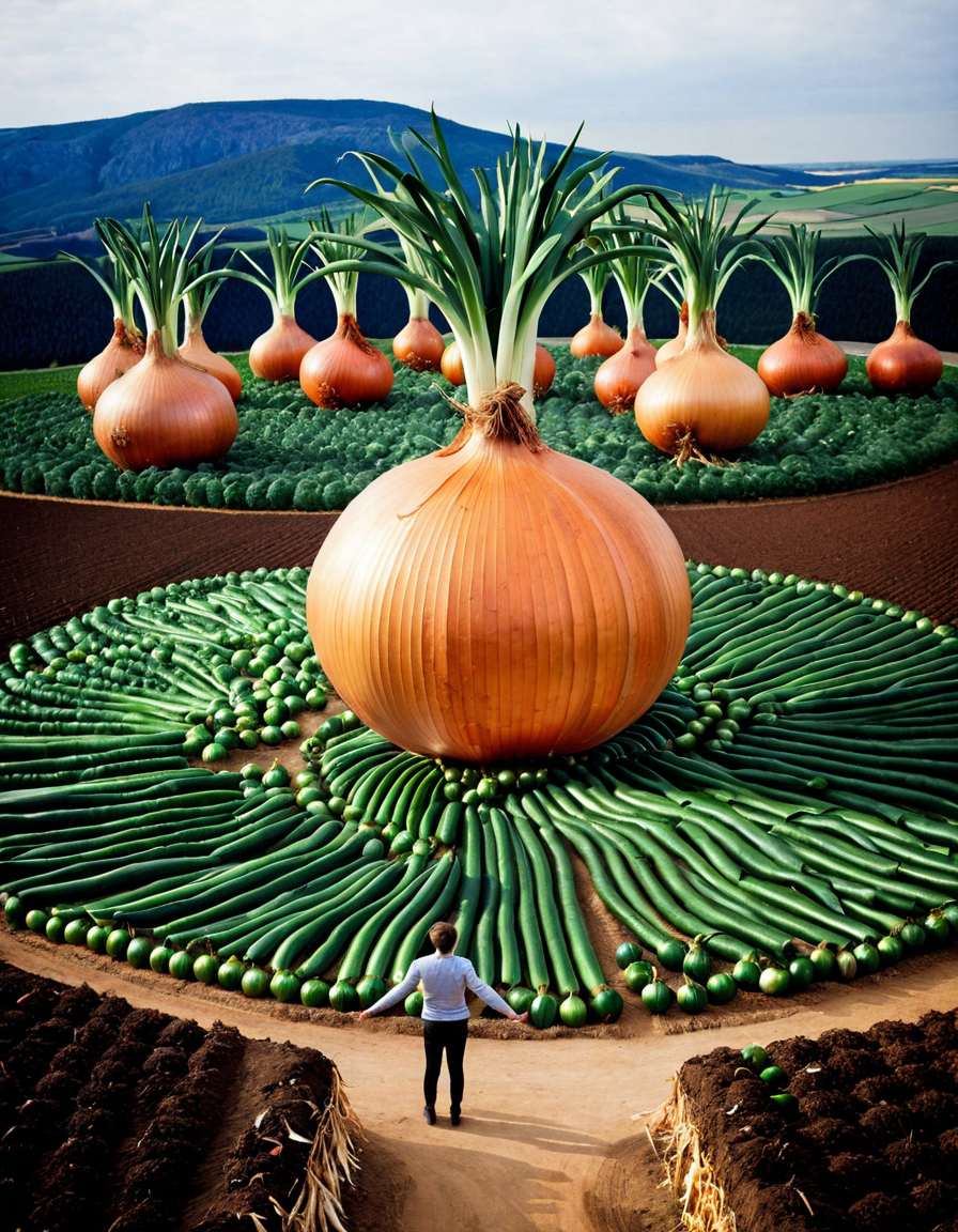 Onion Play Captivates With Striking Creativity And Fun 1 Image 77955