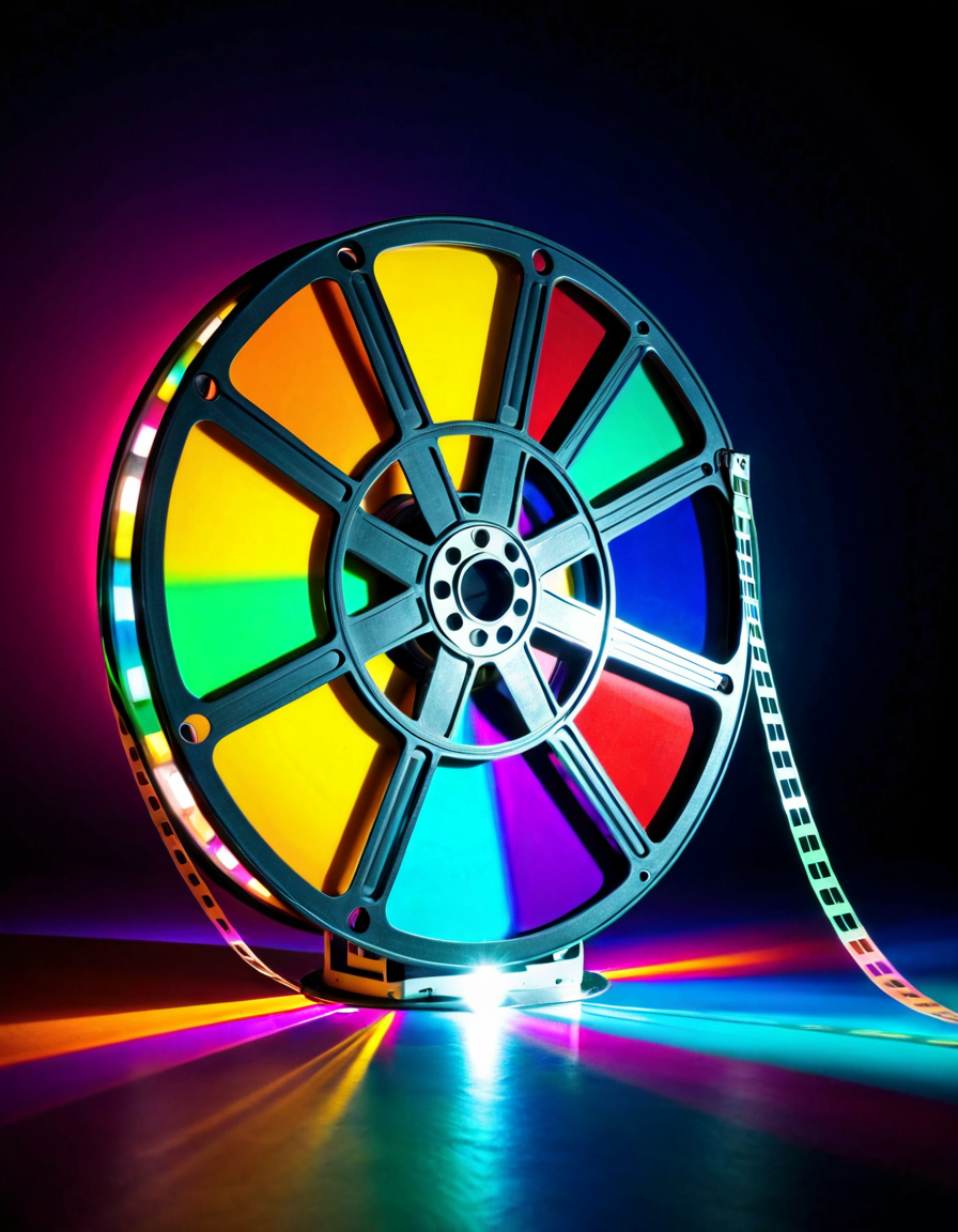 movie online free online
