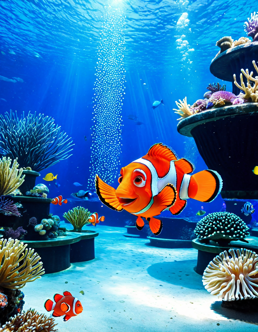 nemo en