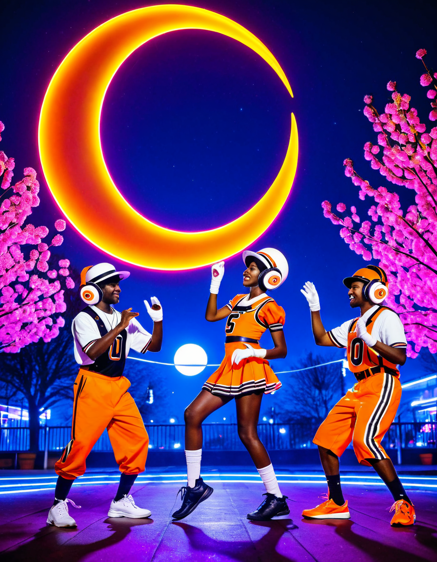 Osu Brings Dynamic Rhythm Game Action To Life 1 Image 79592