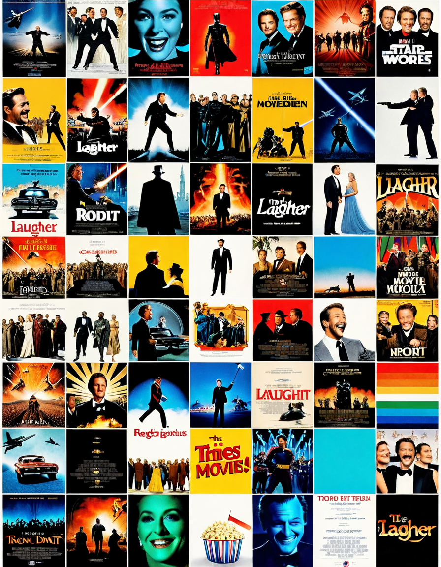 reddit movies