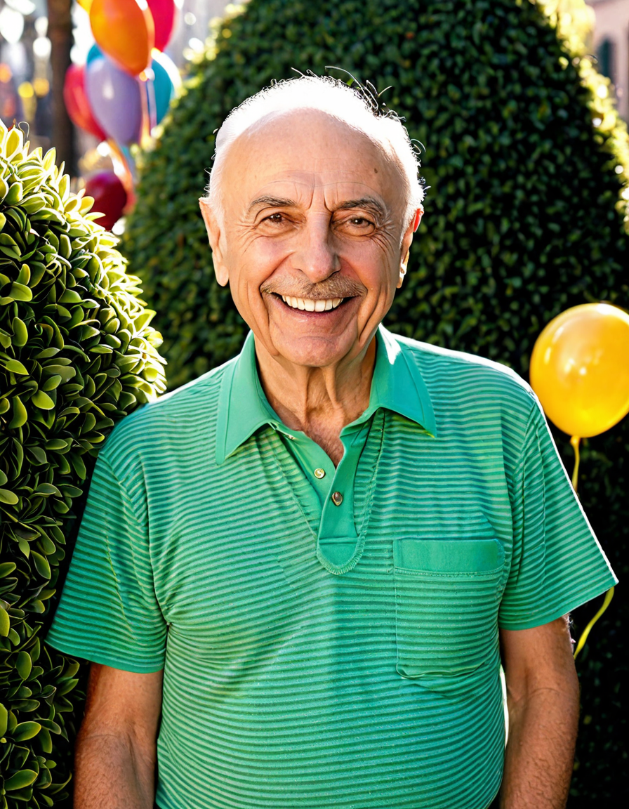 Alan Arkin A Brilliant Journey Through Comedy And Film 2 Image 78323