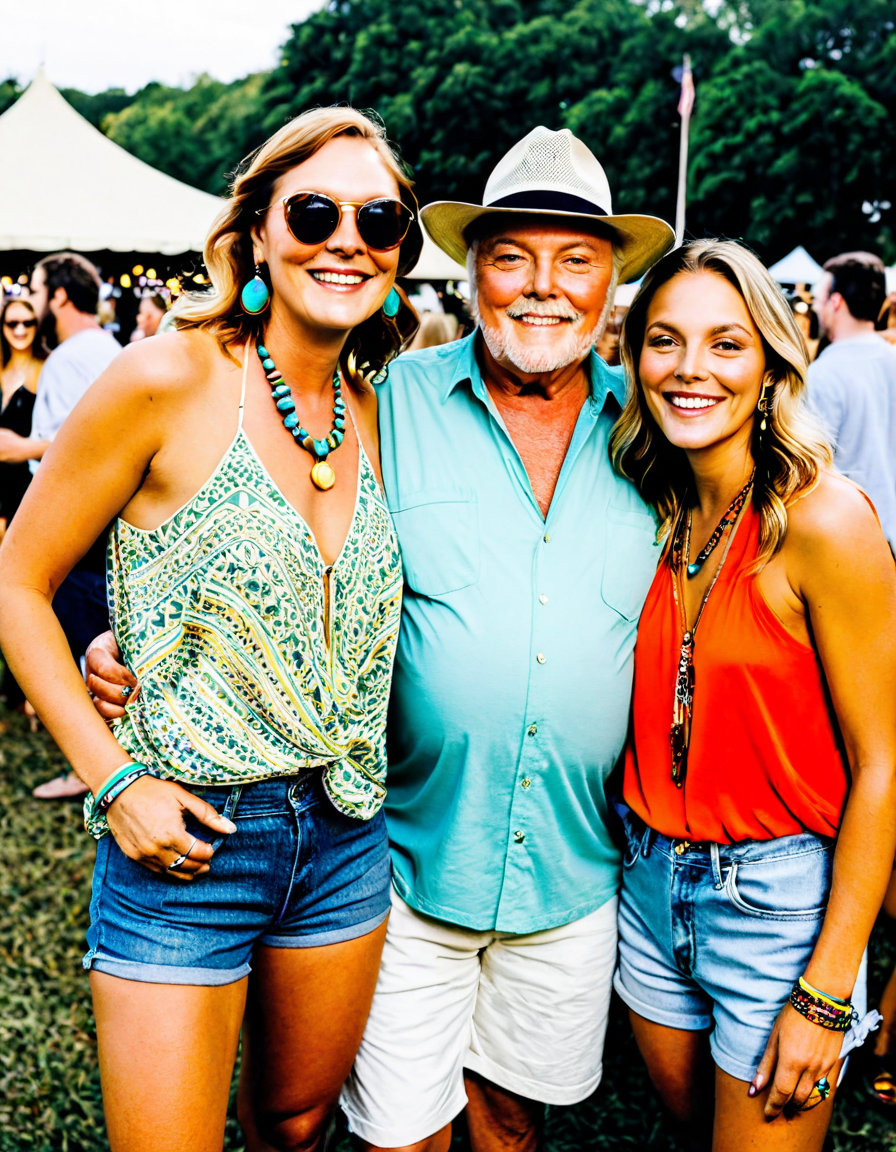 stacy keach
