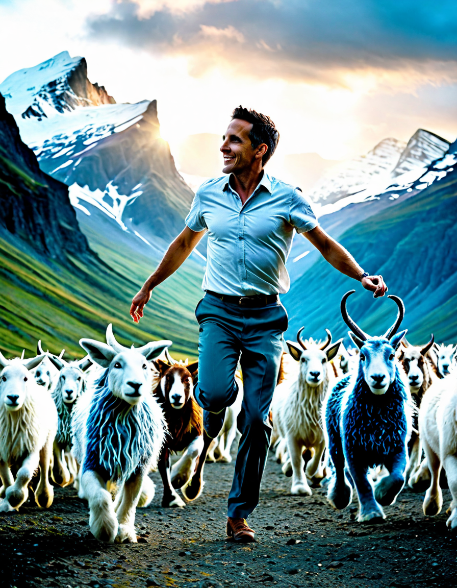 the secret life of walter mitty