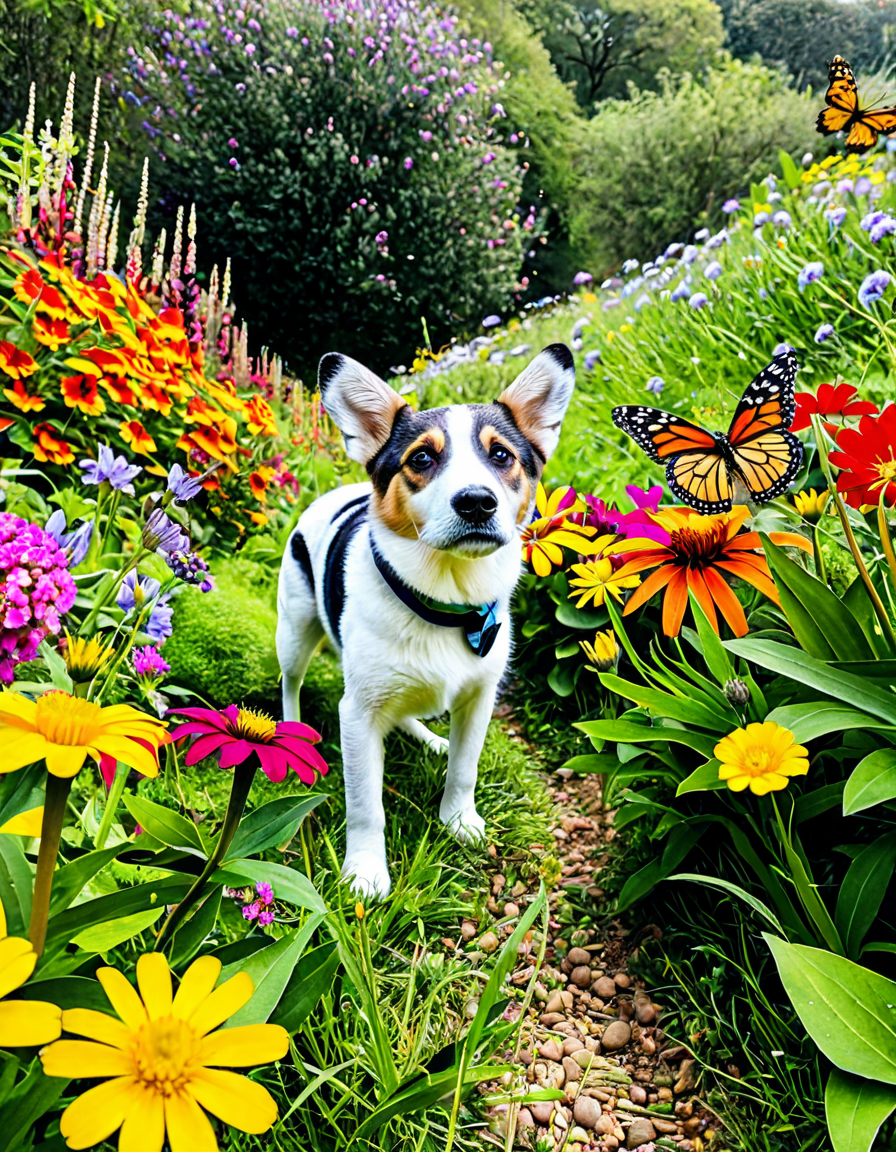 Jango The Extraordinary Life And Legacy Of A Visionary 2 Image 79705