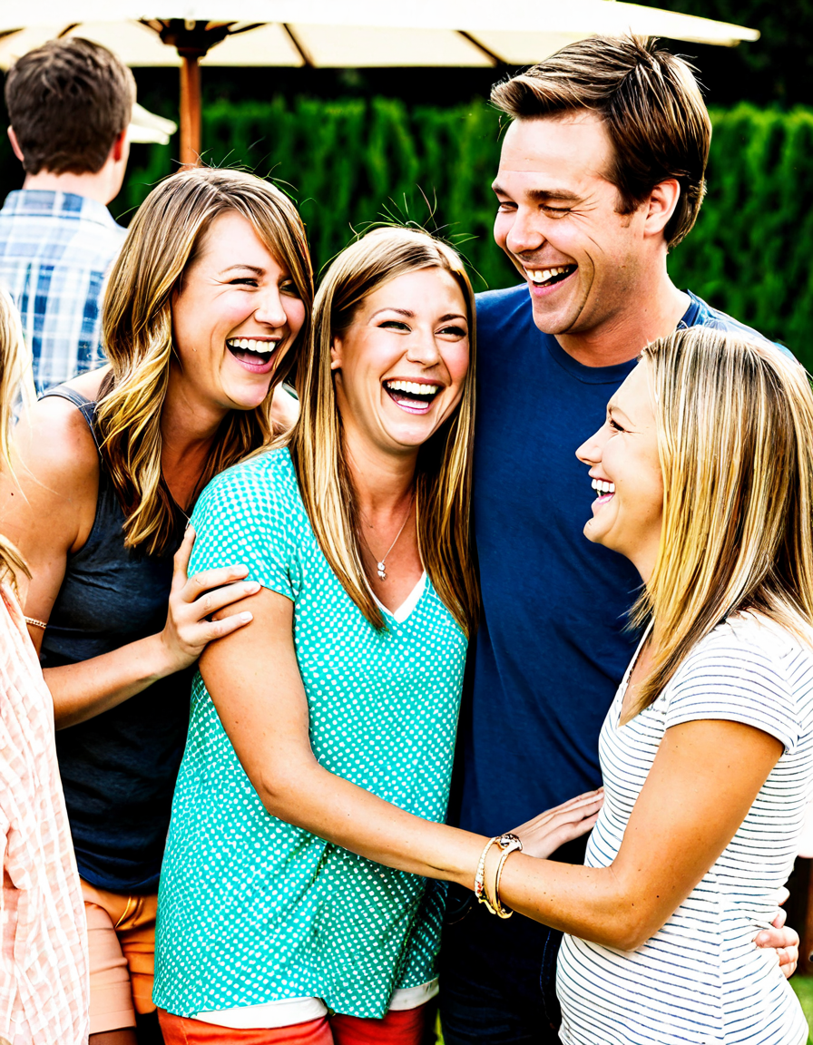 we re the millers cast