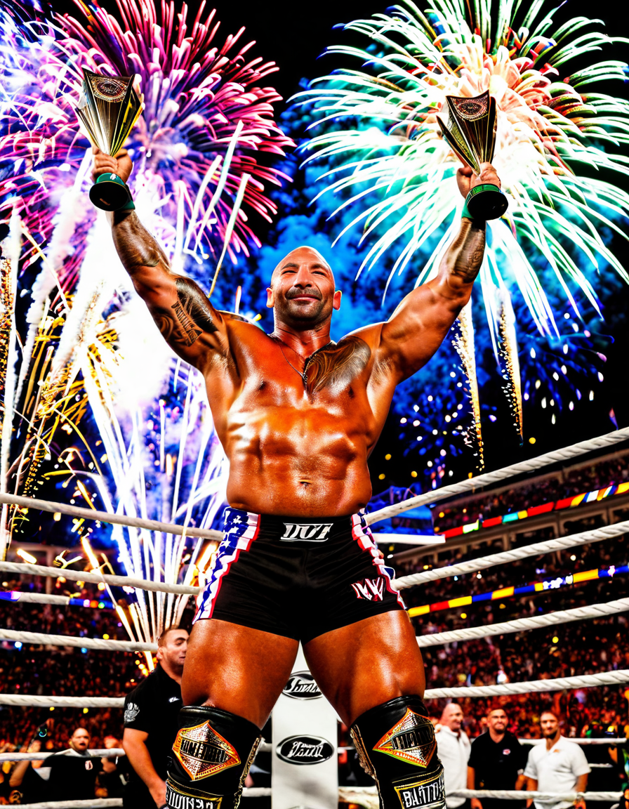 batista