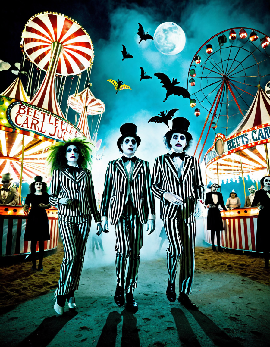 beetlejuice 1