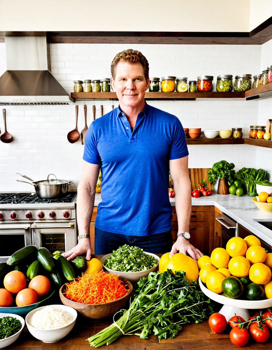 bobby flay