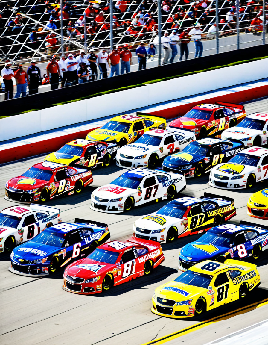 dale earnhardt jr