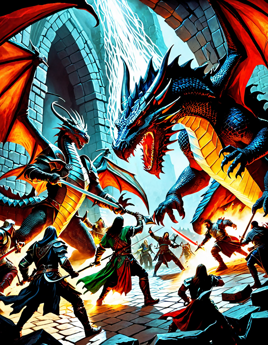 dungeons and dragons dungeons and dragons dungeons and dragons