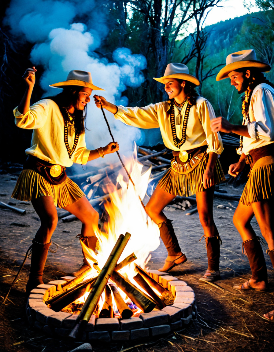 Eldorado The Legendary Quest For Gold And Fortune 1 Image 81597
