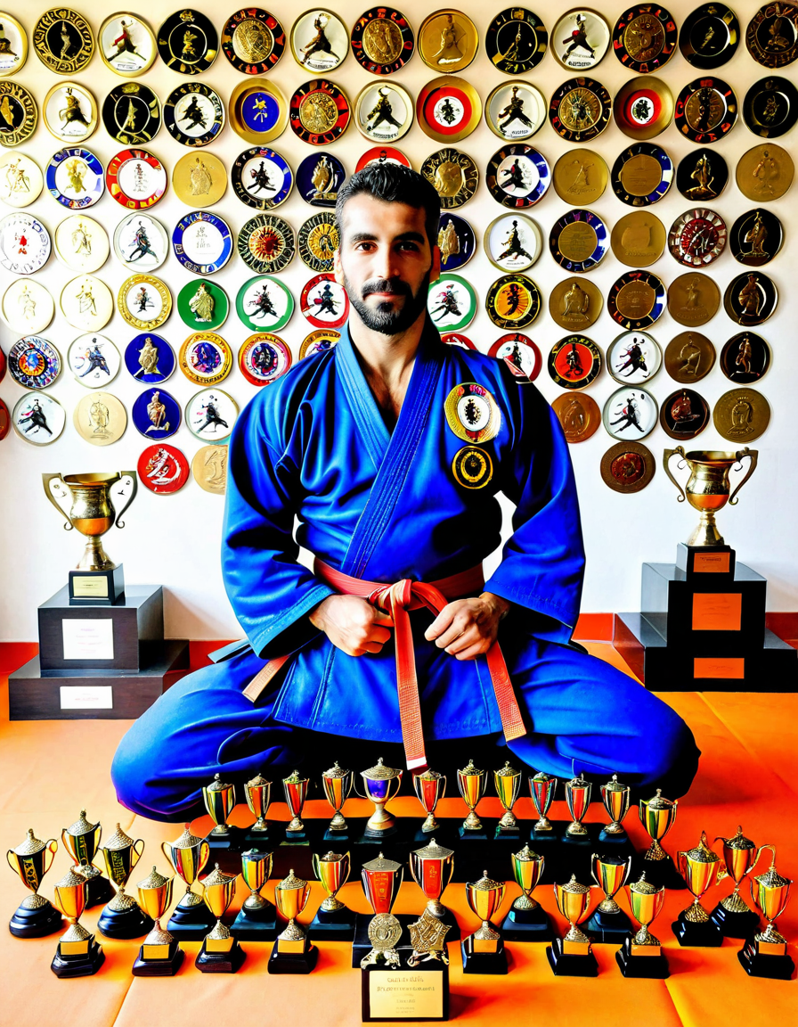 joaquim valente