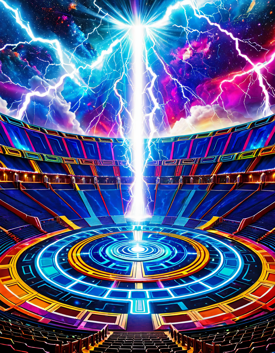 thor ragnarok
