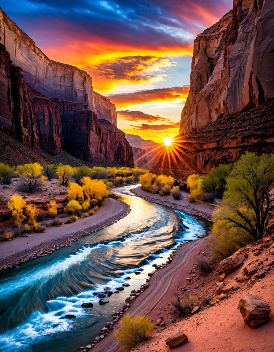 virgin river season 6