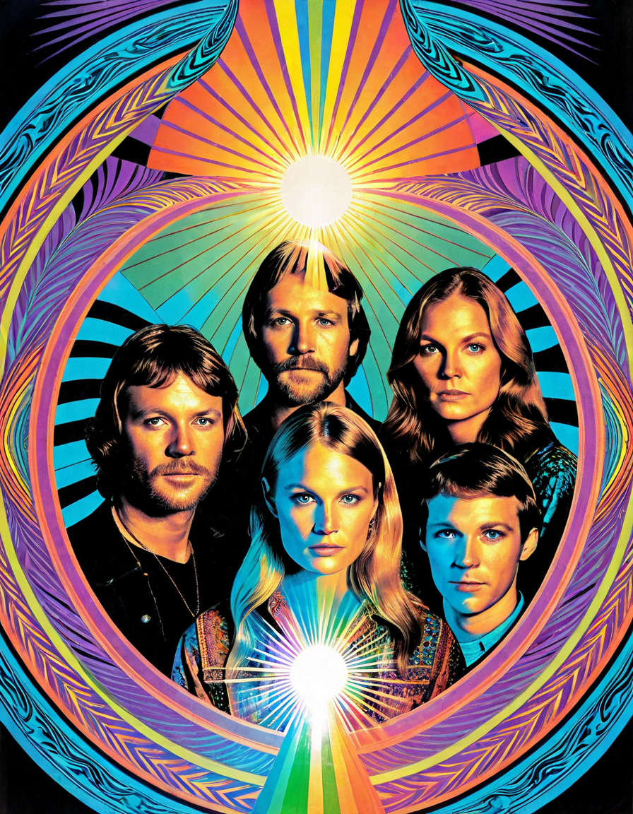 Cast Of The Deliverance 7 Jaw Dropping Secrets You Need Now 3 Image 82861