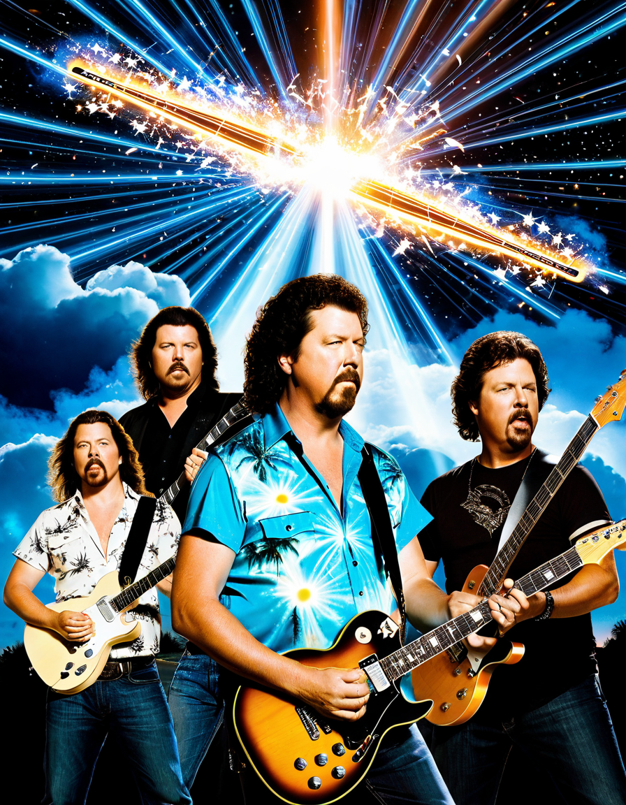 Eastbound And Down Cast Exposed — 7 Jaw Dropping Secrets 2 Image 82613