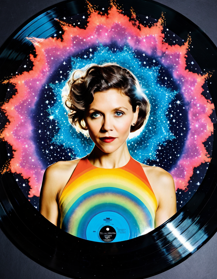 Maggie Gyllenhaal 5 Explosive Secrets You Must Know Now 3 Image 82556