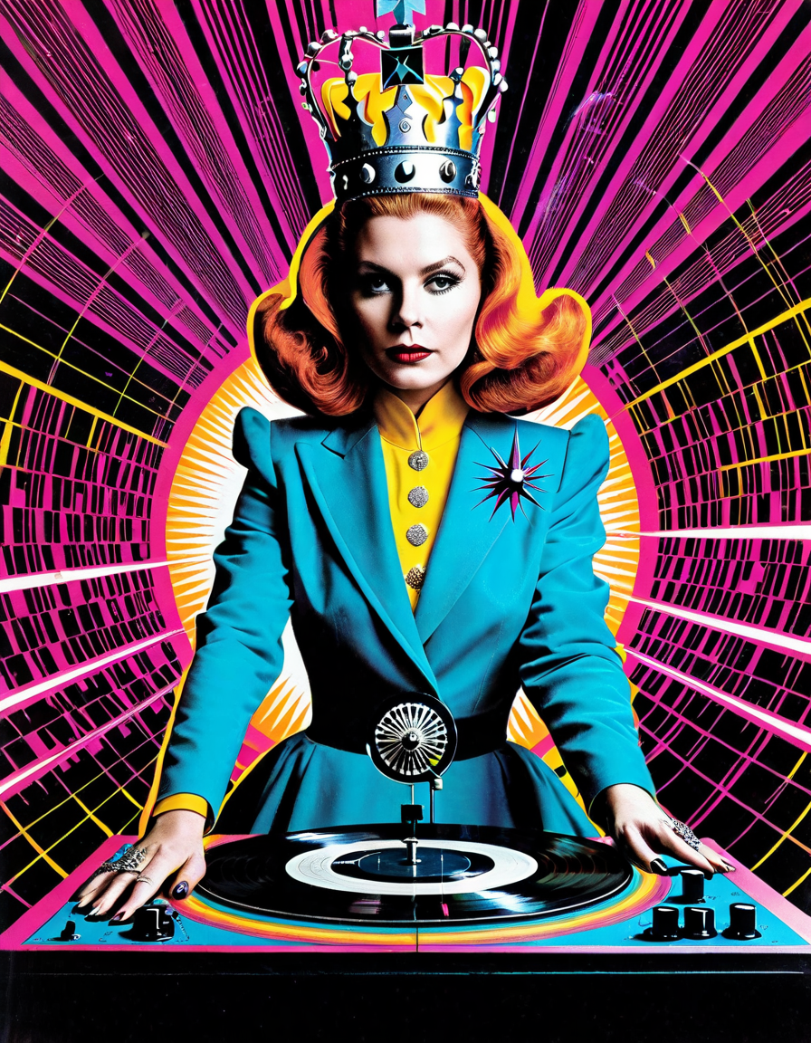 The Queens Gambit 7 Jaw Dropping Secrets You Must Know 3 Image 82272