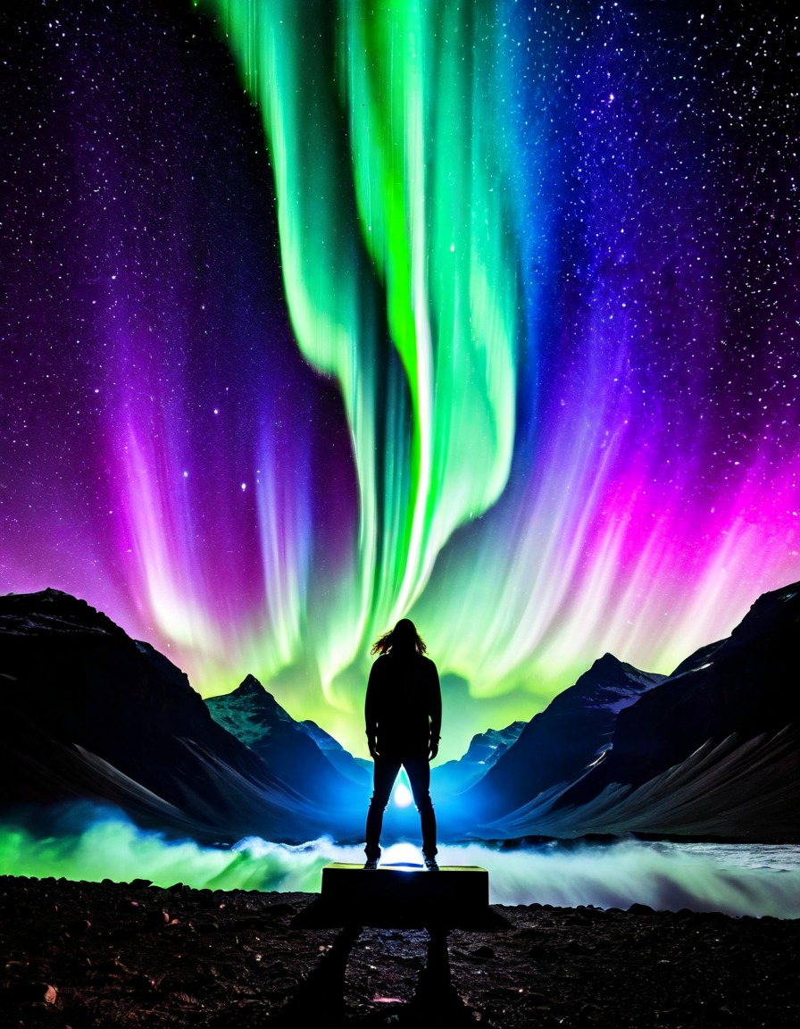 Incubus 7 Jaw Dropping Secrets You Must Know Now 3 Image 82654