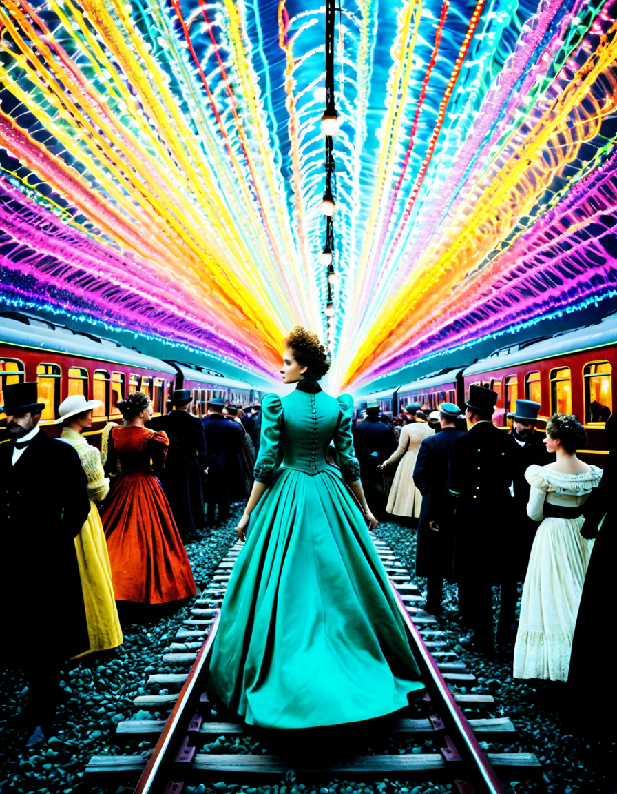 anna karenina
